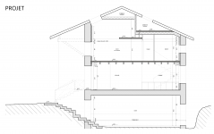 Paul DORMONT - DP Architecte