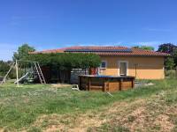 Denis BELTRAN - ARTECH