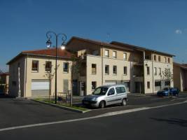 Denis BELTRAN - ARTECH