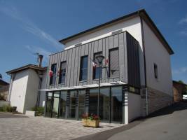 Denis BELTRAN - ARTECH