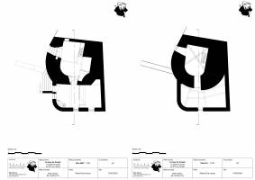 Elise GARCIA - RELEV Architecture and Heritage