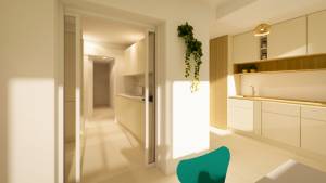 Somia ZIOUANE - ZIOUANE SOMIA