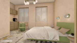 Samantha LOTH - ATELIER SANSAM