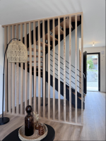 Atelier ARTCATURE - Architecture
